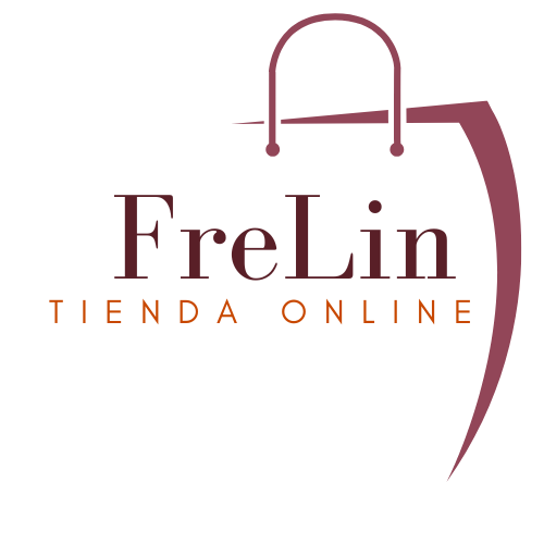 Frelin.Online