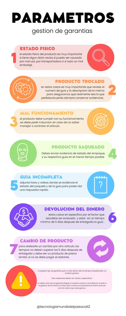 Humidificador Chimenea de Aromaterapia + Luz Nocturna Estilo Llama